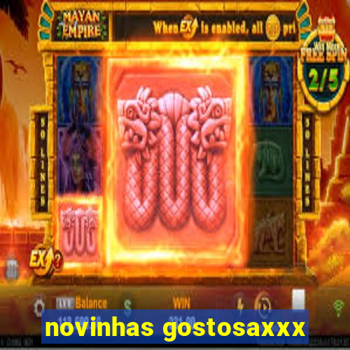 novinhas gostosaxxx